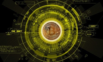 Cryptocurrency 101: Understanding What it is and How it Works