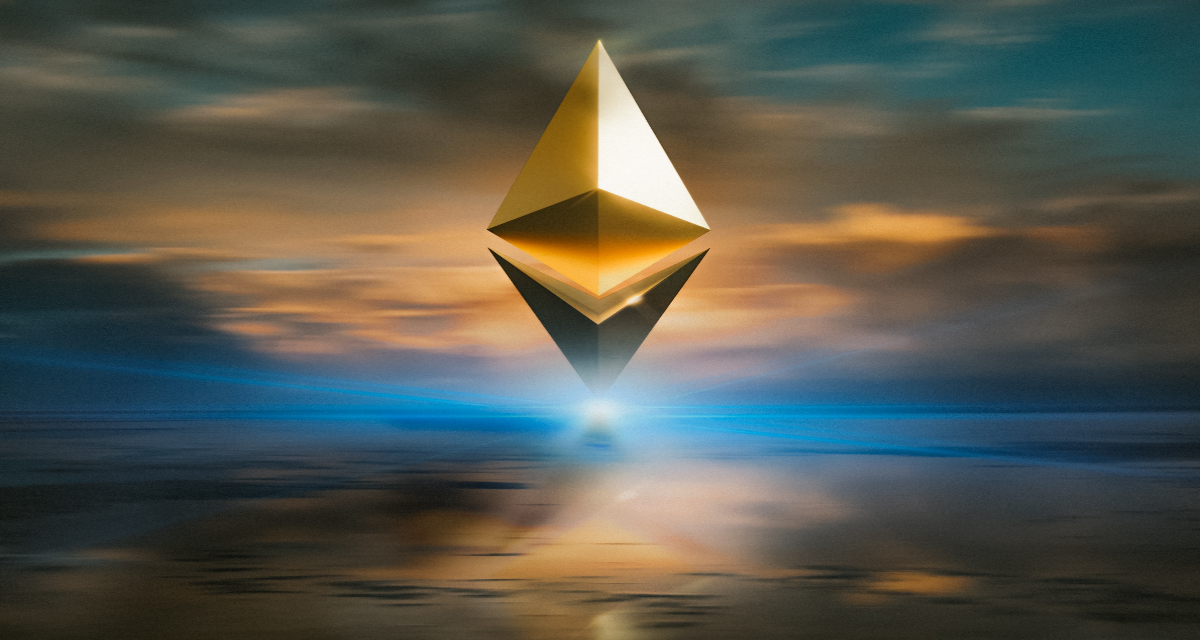 Ethereum Price Prediction: Is ETH to depreciate more?