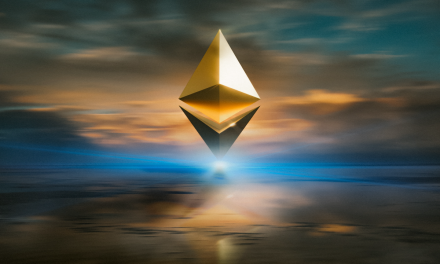 Ethereum Price Prediction: Is ETH to depreciate more?